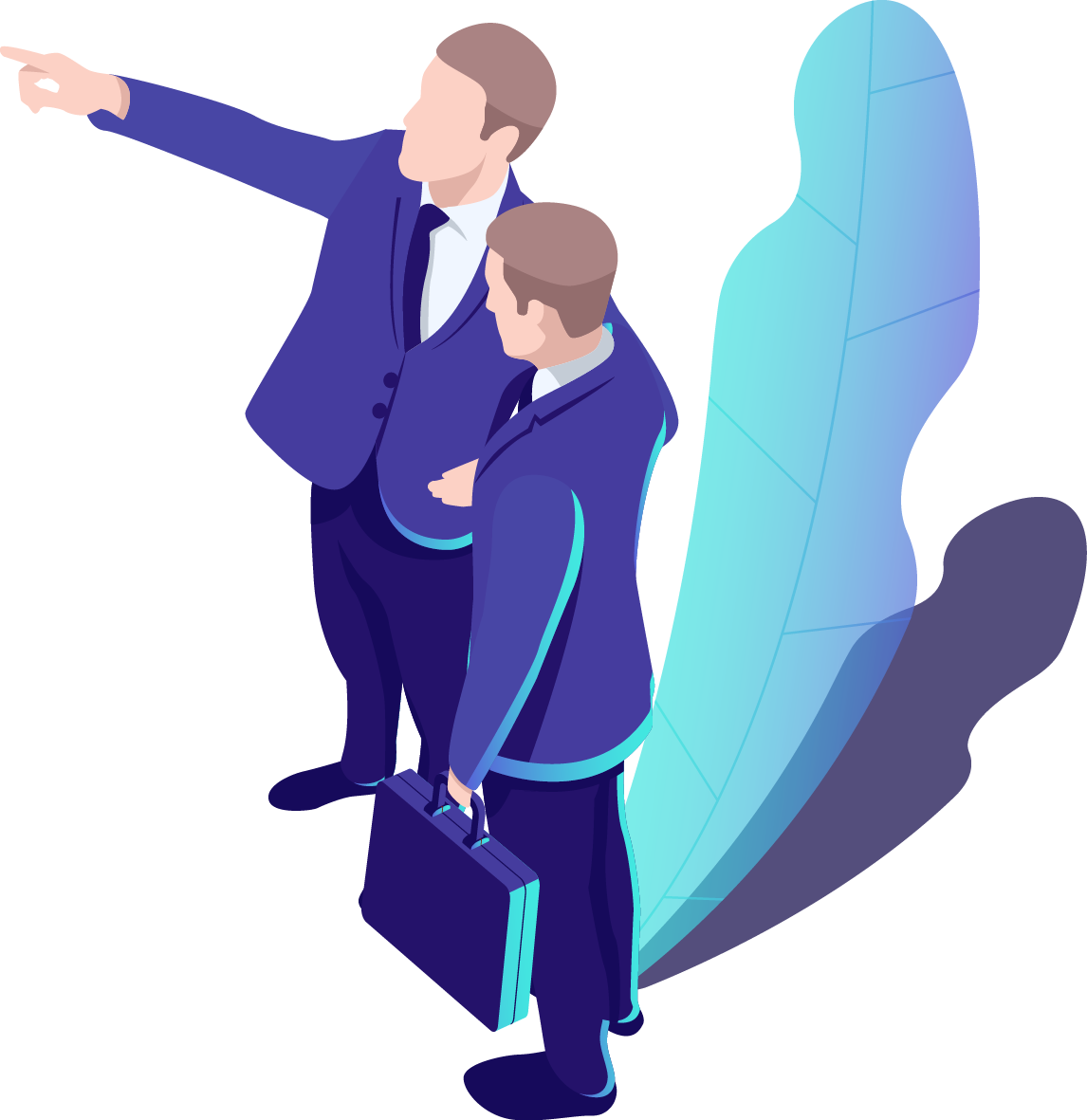 MentorPLUS